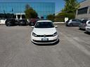 volkswagen-golf-1-6-tdi-dpf-5p-highline