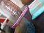 Immagine 3