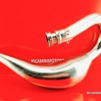 MARMITTA ESPANSIONE KTM 250 300