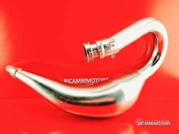 MARMITTA ESPANSIONE KTM 250 300