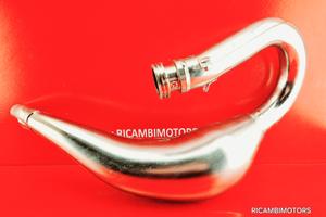 MARMITTA ESPANSIONE KTM 250 300