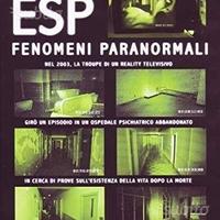 Films in dvd