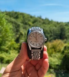 Seiko Lord Marvel  "cavalluccio marino"