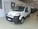 fiat-fiorino-1-3-mjt-75cv-furgone