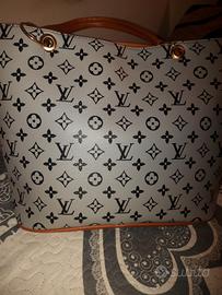 borsa donna Lv 