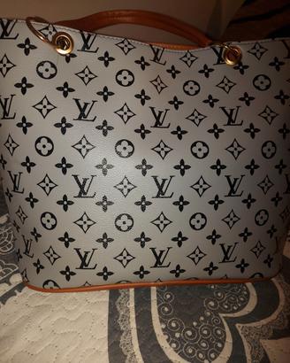 borsa donna Lv 