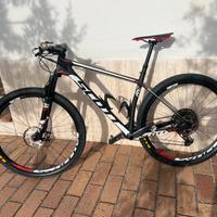 Scott Scale RC 29 taglia L