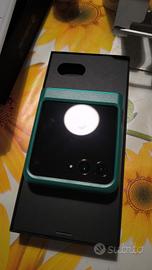 razr 70