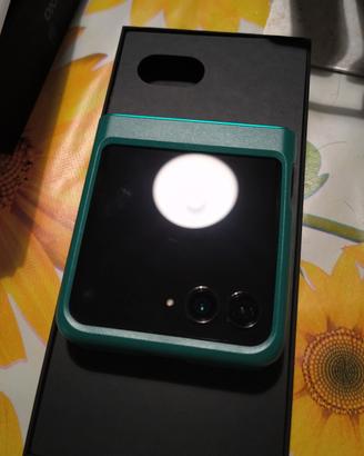 razr 70