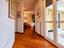 Immagine 26