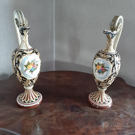 coppia anfore Marmaca