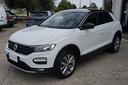 volkswagen-t-roc-1-6-tdi-scr-advanced-bluemotion-t