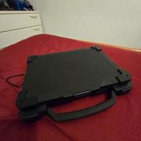 Computer Dell Extreme Latitude 7414  