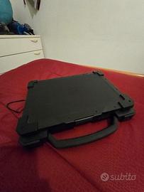 Computer Dell Extreme Latitude 7414  