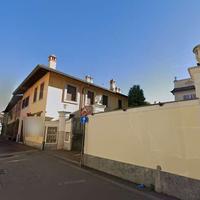Villetta a schiera a Buscate (MI)
