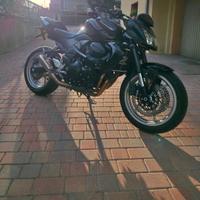 Kawasaki z750 A2