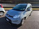 fiat-panda-1-0-firefly-s-s-hybrid-city-life