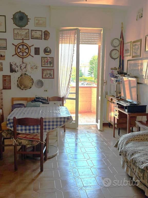Apartment in Luni, Luni Mare - Vista 2