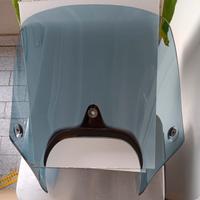 Cupolini  Beverly 125/200/250/300/400/500