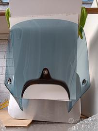 Cupolini  Beverly 125/200/250/300/400/500