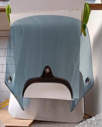 Cupolini  Beverly 125/200/250/300/400/500