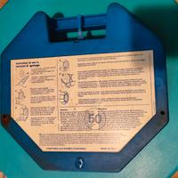 Catene da Neve Weissenfelds per auto Medio-piccole