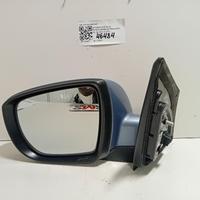 SPECCHIETTO RETROVISORE SINISTRO HYUNDAI iX35 1Â°