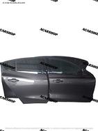 Ricambi per ford focus 2019-2025 ultima serie