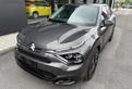 Citroën e-C4 motore elettrico 136 CV Plus
