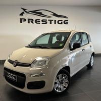 FIAT PANDA 1.2 NEOPATENTATI 69CV GARANZIA