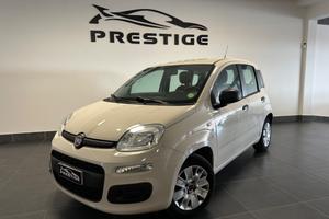 FIAT PANDA 1.2 NEOPATENTATI 69CV GARANZIA