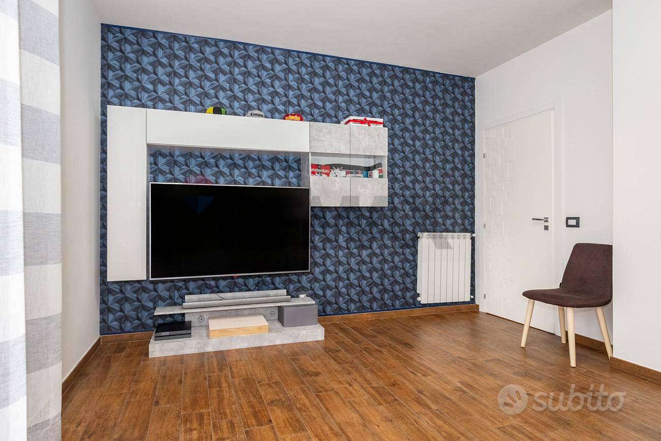 Appartamento – Mascalucia, Catania - Vista 4