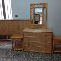 Rimanenza da esposizione