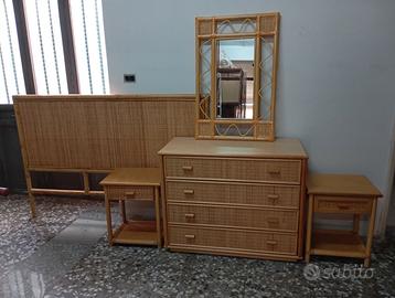 Rimanenza da esposizione