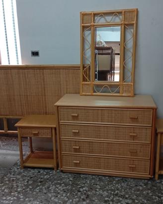 Rimanenza da esposizione