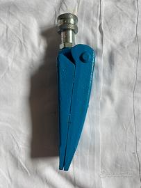 Allargatore idraulico OMCN