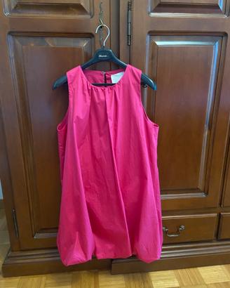 Vestito linea King Kong
