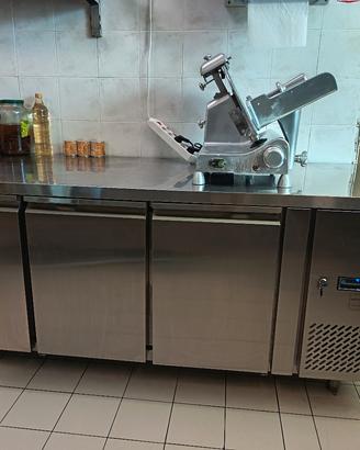 banco frigo