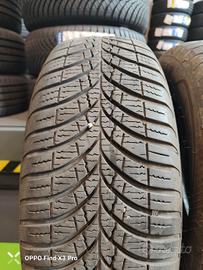 4 GOMME USATE QUATTRO STAGIONI 1756514 - CP4521955