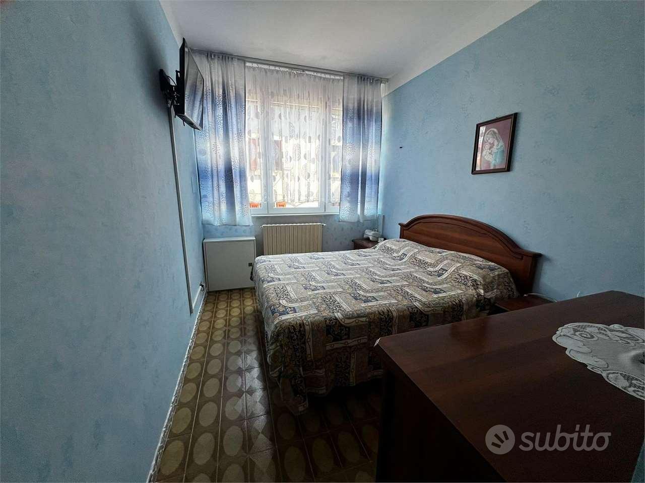 Appartamento – Pavullo nel Frignano, Mediana - Vista 5