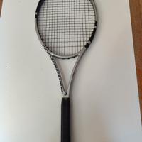 Racchetta tennis Pro Kennex Type C 98 manico L3