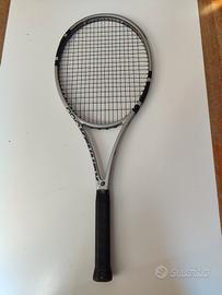 Racchetta tennis Pro Kennex Type C 98 manico L3