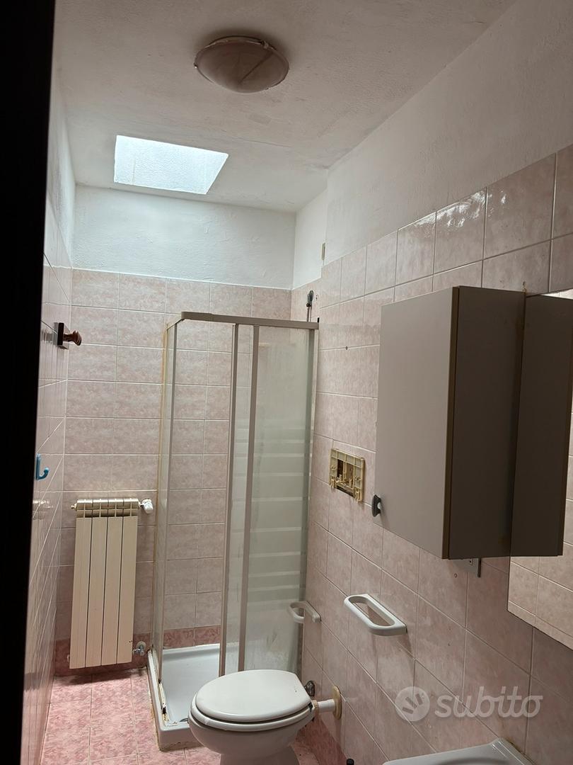 Appartamento – Carugate, Milano - Vista 4