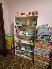 Libreria