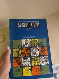 Libri d'epoca e vintage (Anni '70/'80) - Narrativa
