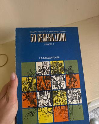Libri d'epoca e vintage (Anni '70/'80) - Narrativa