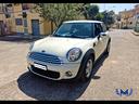 mini-mini-1-6-16v-cooper