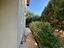 Immagine 19