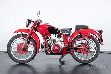MOTO GUZZI AIRONE SPORT 250 - 1950 - RDS01523