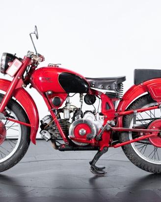 MOTO GUZZI AIRONE SPORT 250 - 1950 - RDS01523